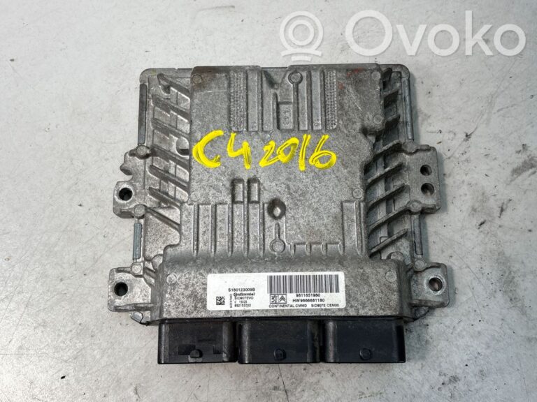 4597dd4f2cde796ab70ffc378f5021fc-14a93d281386af4e7f5a9f4f1d7d7dc5_engine_control_unit_module