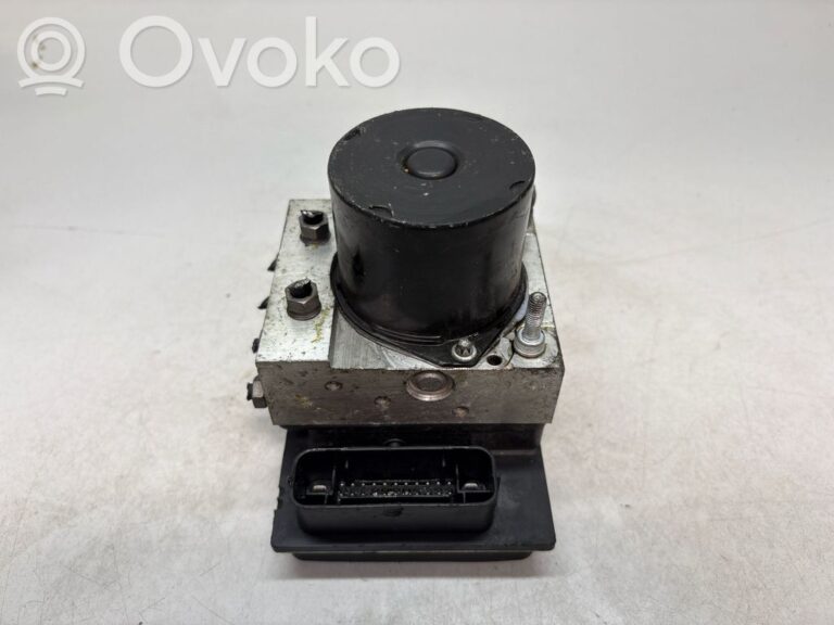45a3edd3a23587e510c4c560d0a9690c-30875ea906033f55db701eea7be2d75b_abs_pump