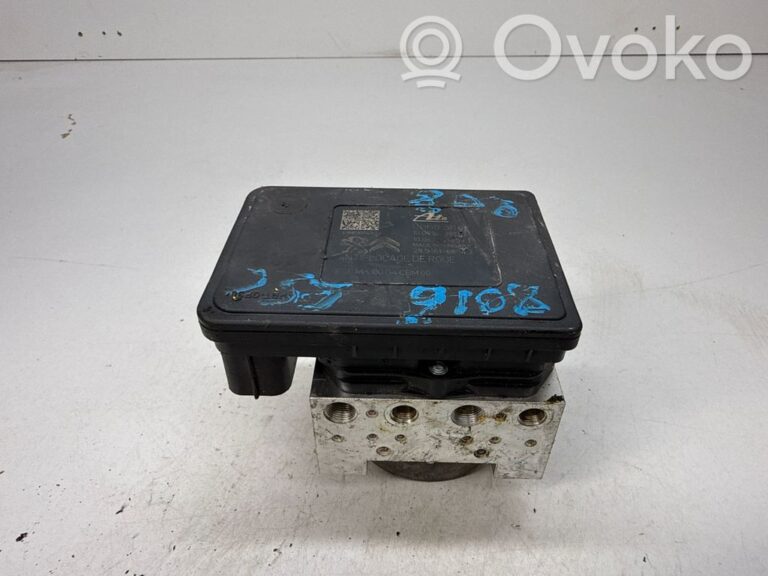 45a68b4d0ac73b4638f7d1ff4d57b3dc-c5ab1efc1c2e0fab4427741d55090011_abs_pump