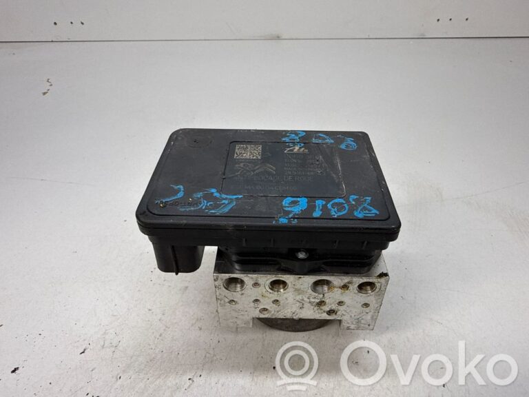 45a68b4d0ac73b4638f7d1ff4d57b3dc-c5ab1efc1c2e0fab4427741d55090011_abs_pump