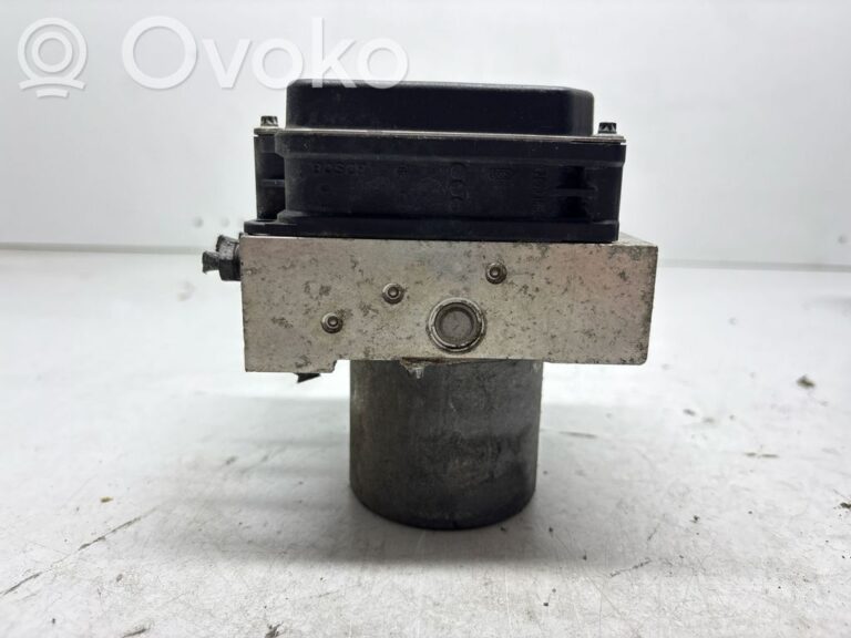 45aee5b7ce1b248c5f81ee5204075e19-aebbf13a4f3ae7ad2d8380c0f7cf91a2_abs_pump