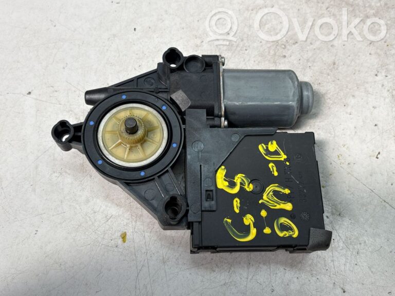 45b4c870f0e415a3df1fe30ec7a0ece5-c507a87bc0d26477cf6820d87184afbd_front_door_window_regulator_motor
