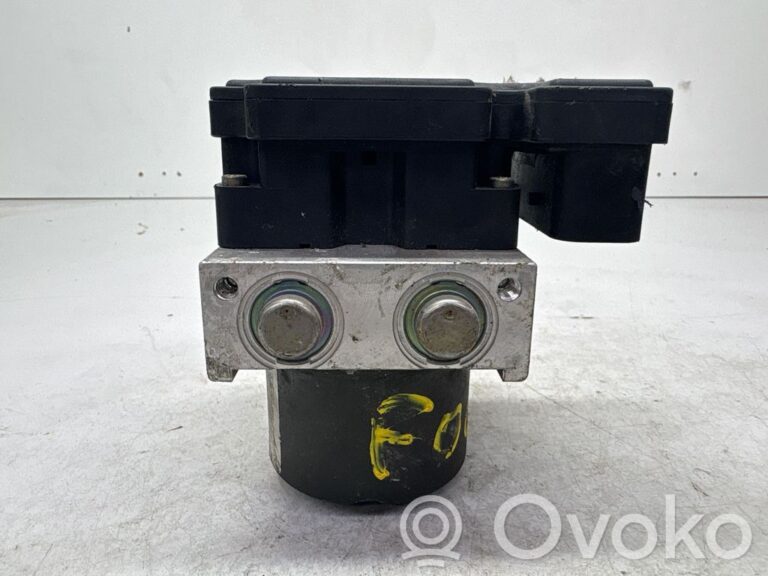 45b5fc8fe5186a0cd7309071cbbe6121-3e13e1b9fd1e54b72192066c737a445a_abs_pump
