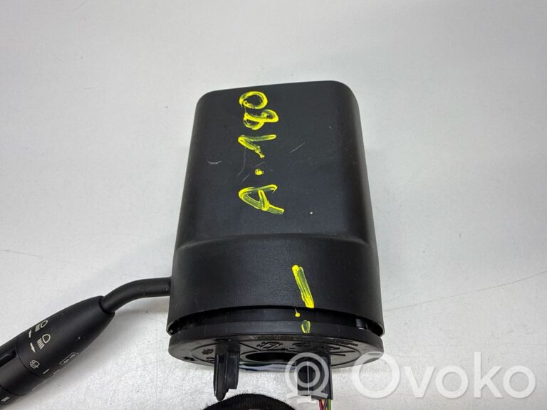 45ccd2869bdb65ab648ca9e9f8abe04f-d2e0137b36474dd2653b287506bccd9c_airbag_slip_ring_squib__srs_ring_