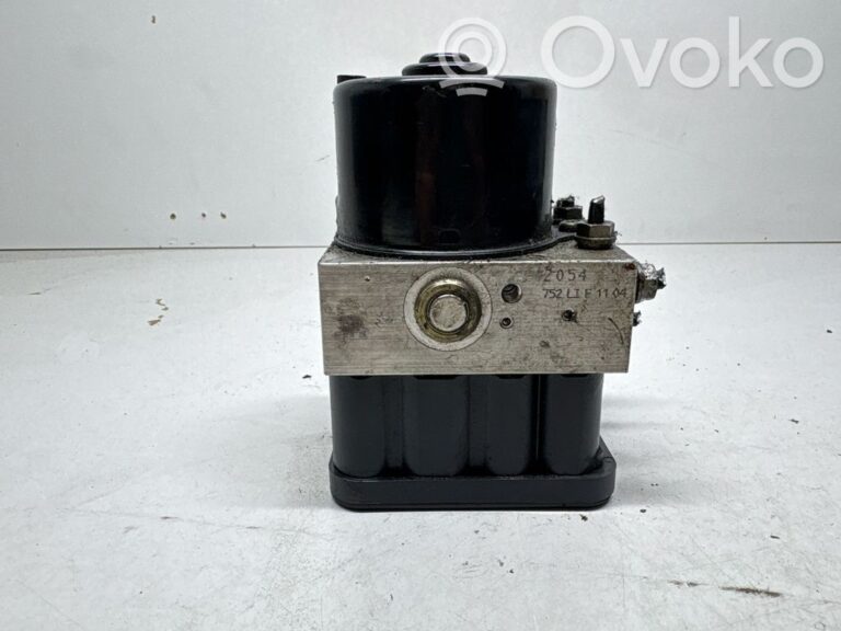 45cf7fe84ed7dff456c01d6dbf8e0168-5a5f9f6ef4fbd723c8f8f8d0247d52cc_abs_pump