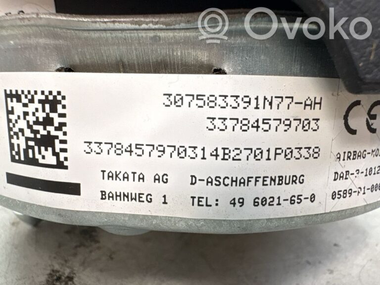 45cffc9cb1e8c7e1d043ed9177ebd1a1-cc4208093c96df50c98ce424db4dd32f_steering_wheel_airbag