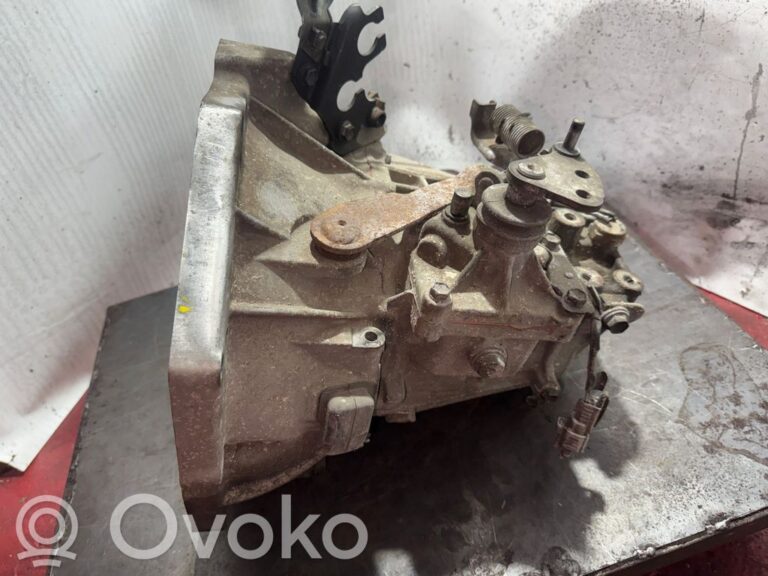 45daa8737c9bec005848e44c390b888c-1831a82f20648d205034fe30f87cfcc3_manual_5_speed_gearbox