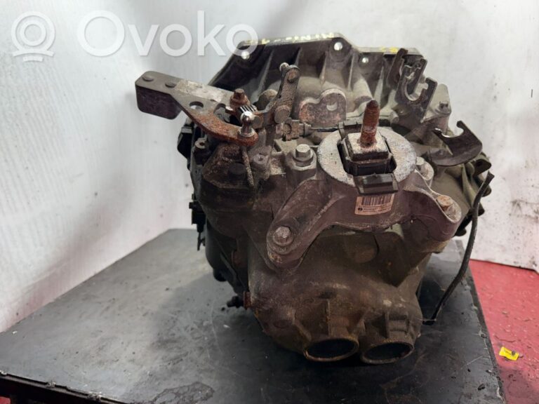 45e3a8d9f4029da13c4951a9f21c7a43-f5b4491ab40eb77f5882e5a18f588e78_manual_6_speed_gearbox