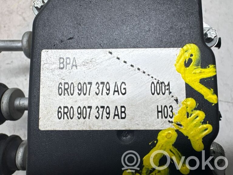 45ed50b83e40d4209eab3a37c0f8875c-b074415bcb9f13f524b1820b789c150a_abs_pump