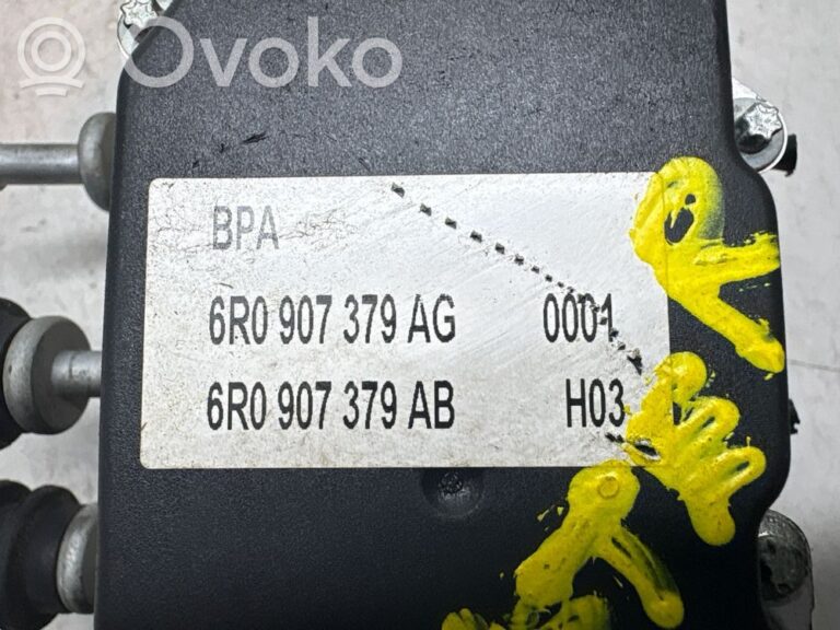 45ed50b83e40d4209eab3a37c0f8875c-b074415bcb9f13f524b1820b789c150a_abs_pump