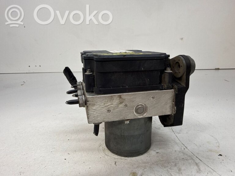 45f8a435c8cc66d27ce5a0ac3f8d0853-520f06eb6036db168bc52bc8e5dc1b26_abs_pump