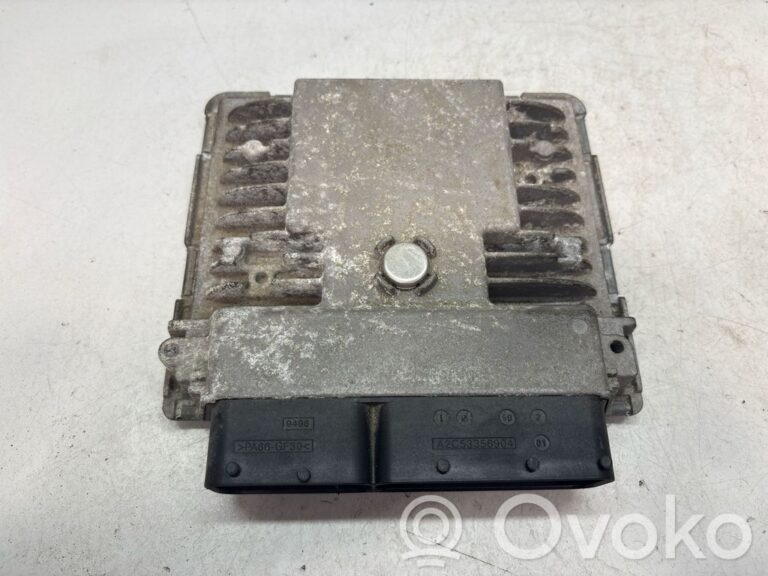 4601cd1ed1fa19562ae5f2e42cea6de7-1fe1f67b91c1973e997831e50e70b395_engine_control_unit_module