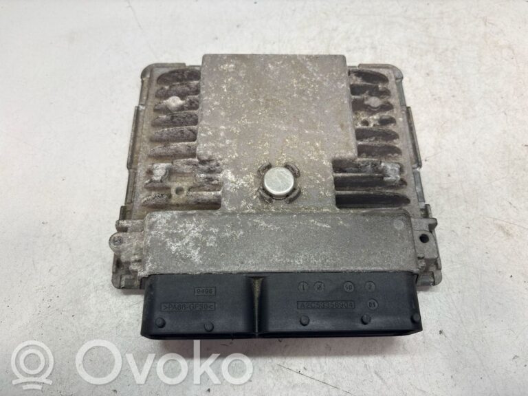 4601cd1ed1fa19562ae5f2e42cea6de7-1fe1f67b91c1973e997831e50e70b395_engine_control_unit_module