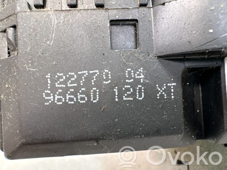 46079fb78e2be40672515eaad874a2b4-be30c6fe27c1f37900f09114922a8e01_wiper_turn_signal_indicator_stalk_switch