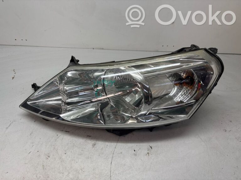 4607ec347c723c3988475f4a0ec09d3d-82ba5ecb56551d1f30582040294151a8_headlight_headlamp
