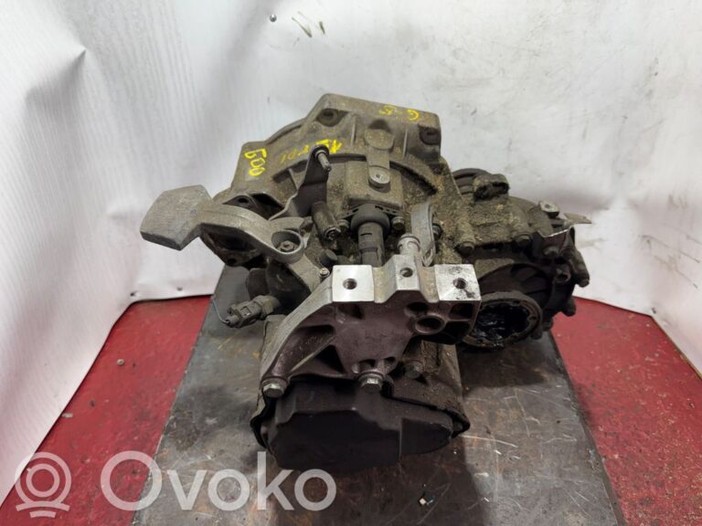 460a65d3f54681728f59d9d53a6a75c0-07425c68e61b77d2c7417ae5addd01c7_manual_5_speed_gearbox