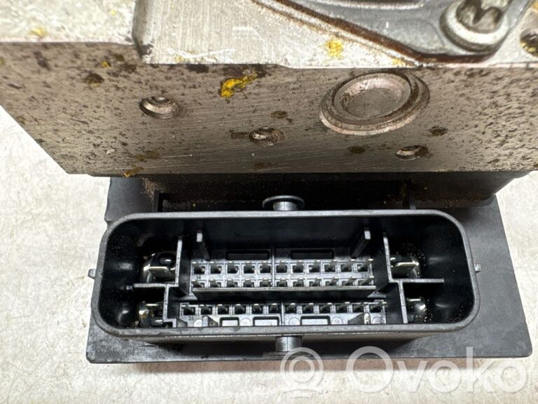 460db63ce33a02dcf504be4e76ddb5a8-043323a4f00033e587b7ee3506c9d519_abs_pump