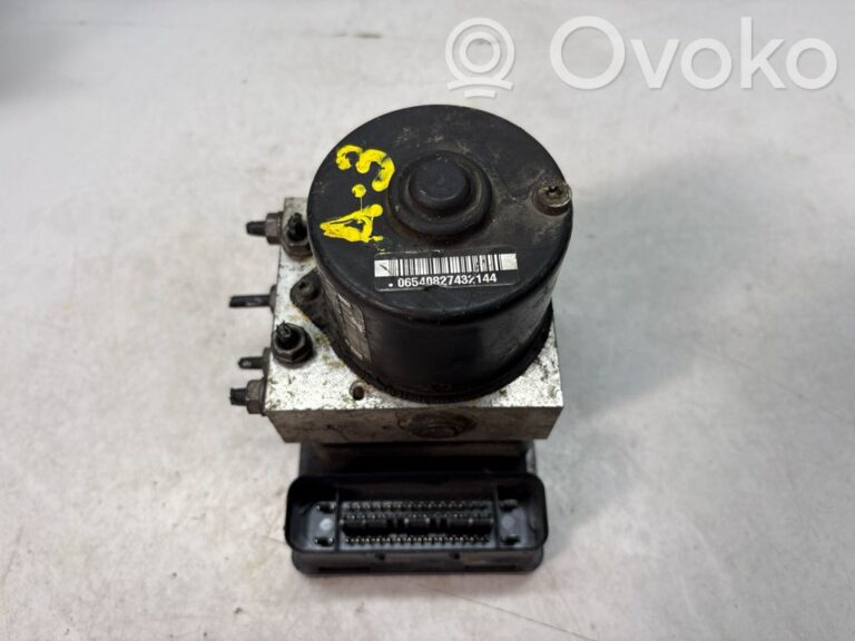 461952548e4a18e21a5a7b10120f296c-22952d1af7febd37f2b5186c5454f79b_abs_pump