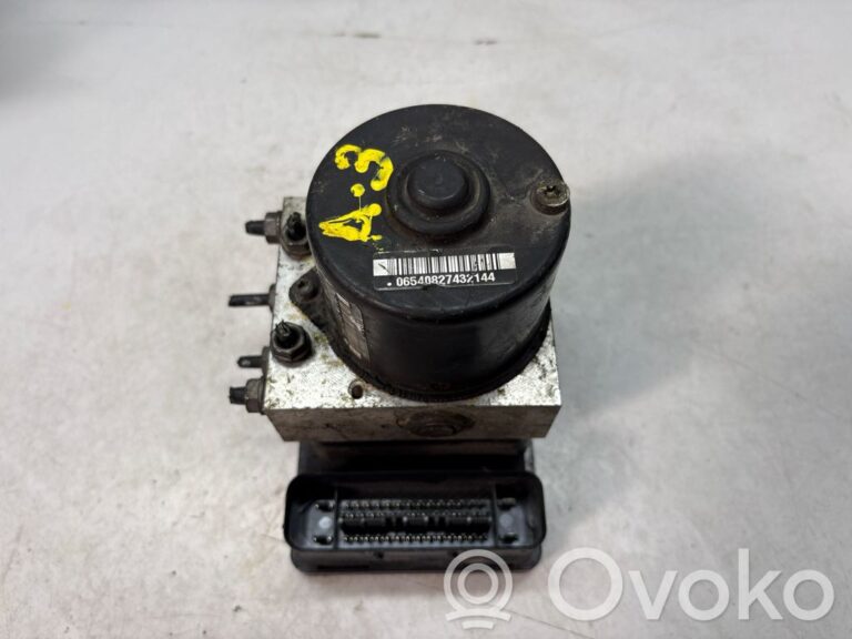 461952548e4a18e21a5a7b10120f296c-22952d1af7febd37f2b5186c5454f79b_abs_pump