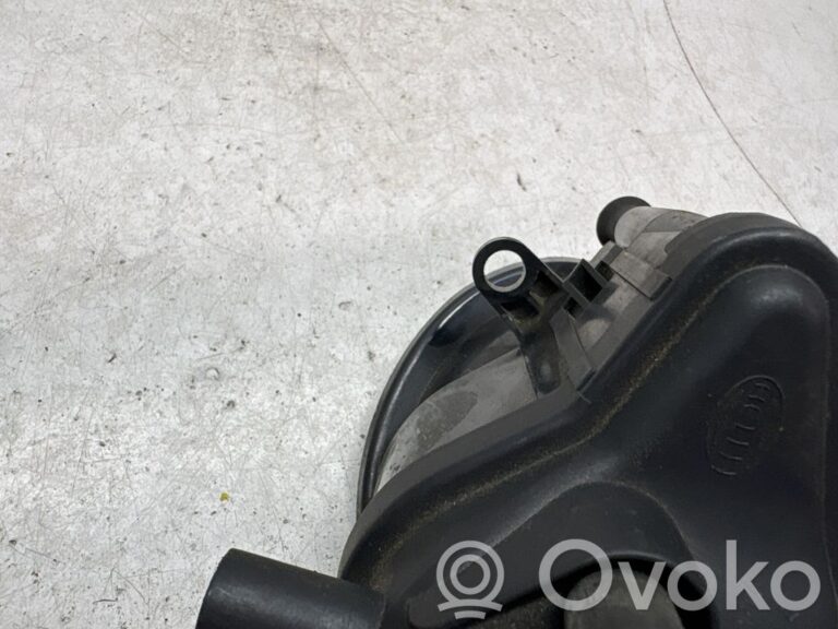 46269f192c5774403eba0ee9d0d8ac02-f509cb99929e4b6efb0807caa29fd924_front_fog_light