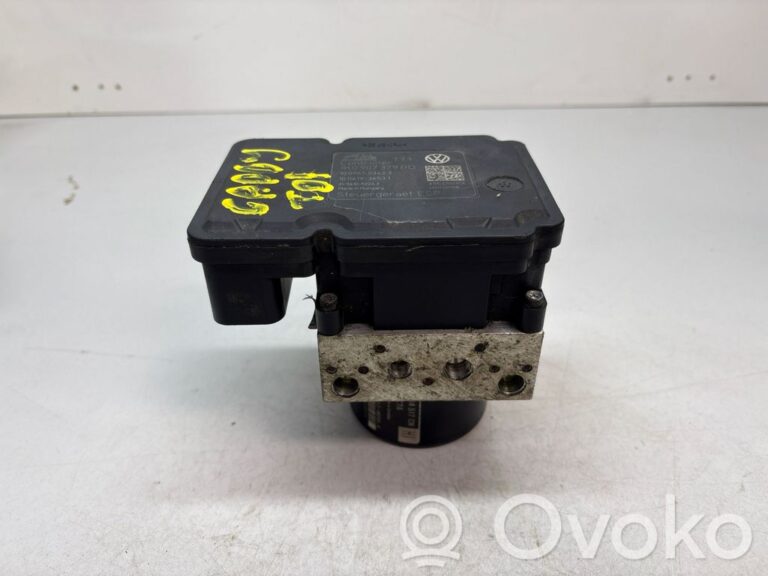 463496cc3e5554ea507dd6ac6e34d9b4-fdaea6a3b1870b7b730f5a20d1d51b16_abs_pump