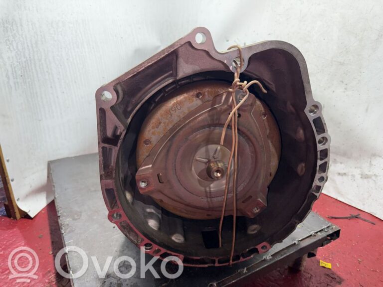 463773f7747bae66b4a7bf43f63a373c-fc9de5465e79516f3fb3942caf97637e_automatic_gearbox