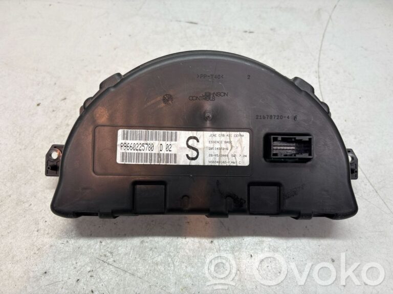 463f2c2d5987a384f7713ba76ae05bd9-a15bd73d70fc2f73bdd32df5e1171111_speedometer__instrument_cluster_