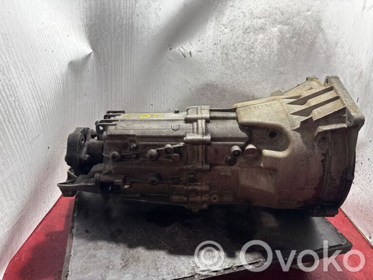46497d4870f1a6b1f5ed3e9950802882-34baa41158823593c011ada5199d7014_manual_5_speed_gearbox