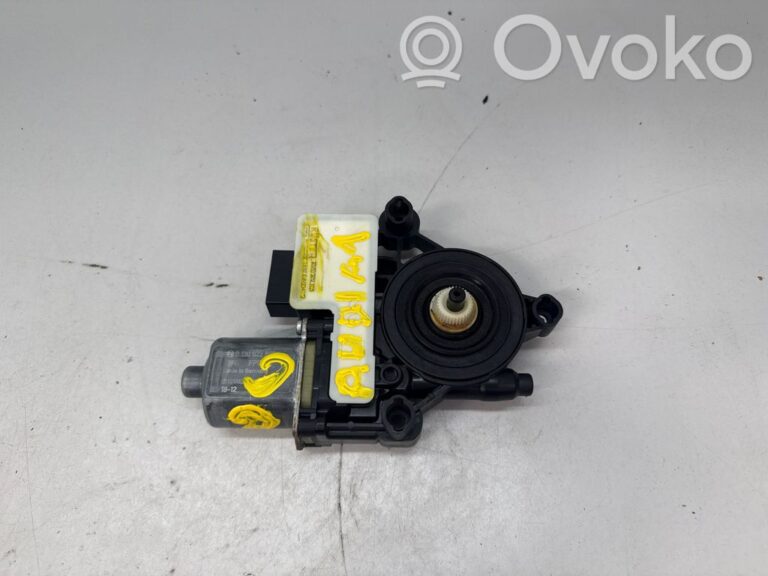 46600566d937b256ea860972d38ed8a2-0f67dcf7a974dca8da2c518d82ab99f3_rear_door_window_regulator_motor