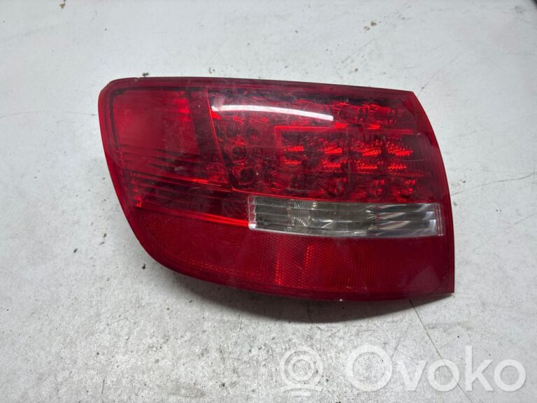 466a2ffd39cf1f98b3cac1f07f526b18-d23663ade9c6e3adf27fd5a64bcad012_rear_tail_lights