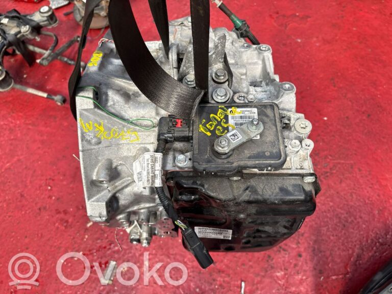 466bcfecddb8ad702d52938237962dce-f2ecb0d6cb7617d74c11bbe034426db5_automatic_gearbox