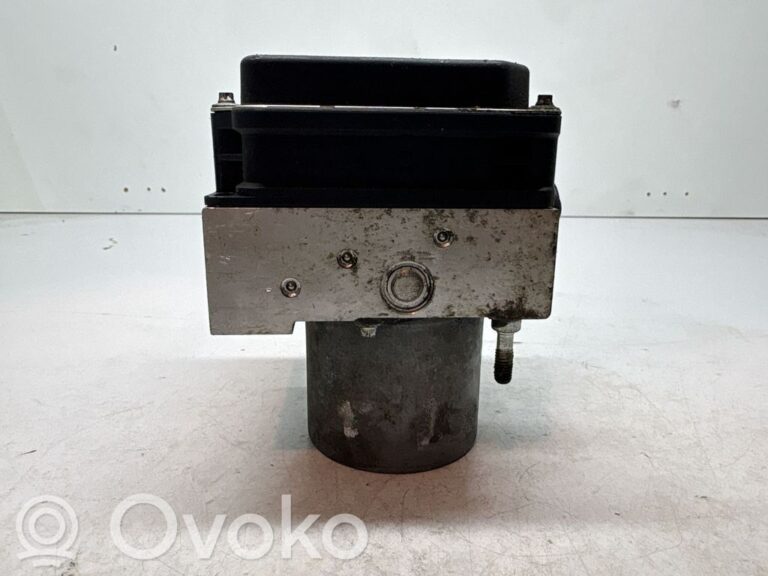 466e179906573b9769c5a8df52fcf893-ff92ba9bd6be323036eb6fdc65de3921_abs_pump