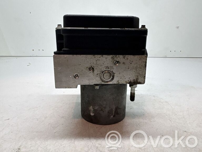 466e179906573b9769c5a8df52fcf893-ff92ba9bd6be323036eb6fdc65de3921_abs_pump