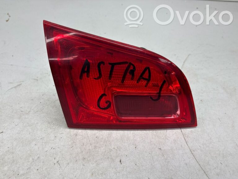 467222ee66452c01b1e21dbe4afa0b93-89bedb6ee432629b42ce00e7875685db_rear_tail_lights