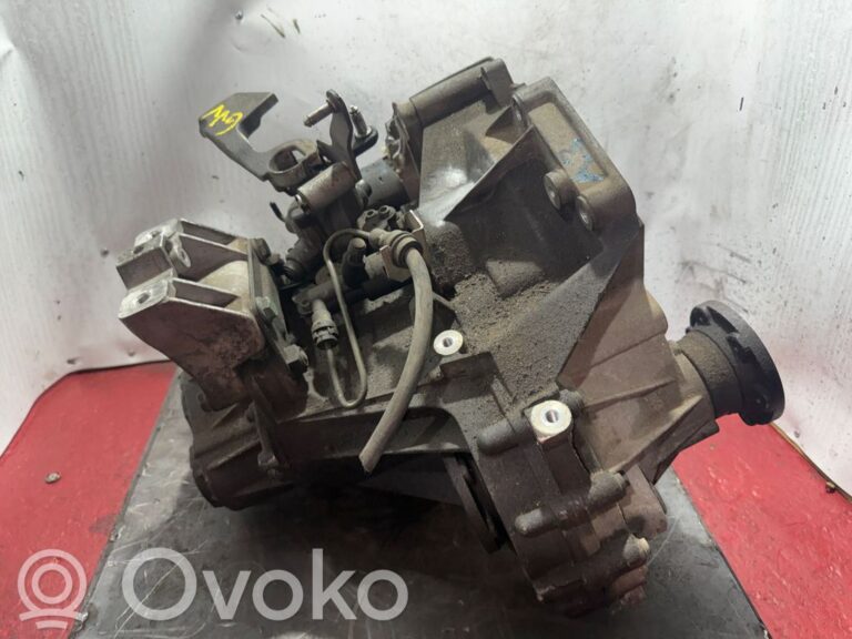 4674a831e0b4988d296b60831fd77561-f6edcf716dae6d8fcaa14896f77f23bc_manual_6_speed_gearbox