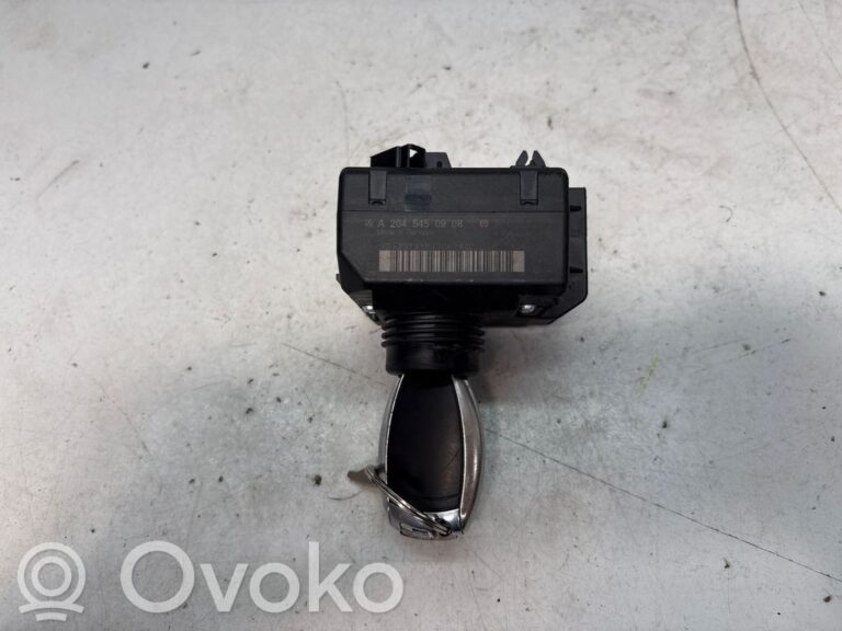 468b02d4b3f63afbc8405ab2db3cd78c-27e30640c6e345508f17db424784bf2b_ignition_lock