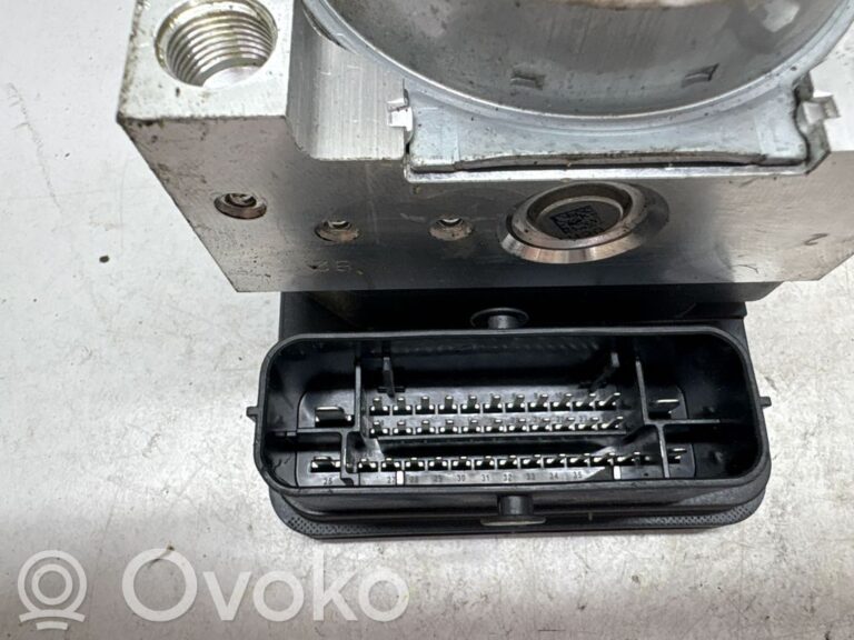 468b6c87a96973cdaabee2dcda6ecf41-fc6b814f35e5231adb4f202e25fd6625_abs_pump