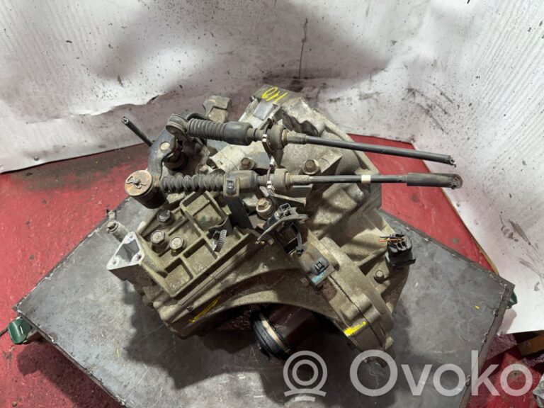 4697f5a8812a026a782c18c4101d13e5-3cfe973d7a3f5bd2eef0cb266b42727e_manual_5_speed_gearbox