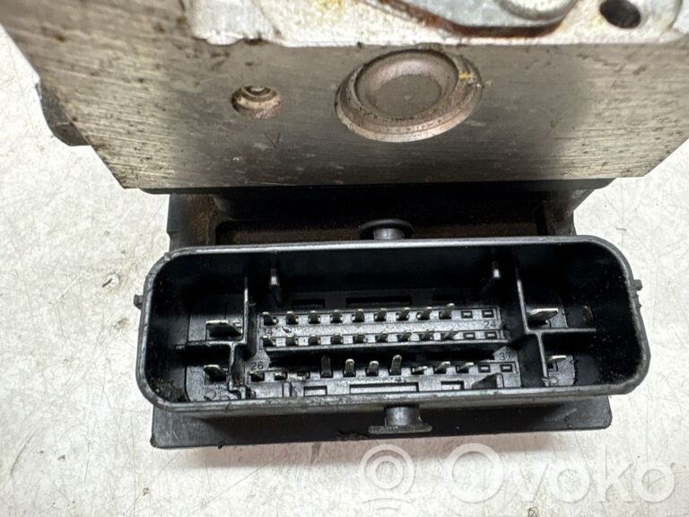 46a0779d00ed252ec088bda12fcfada6-98c280291e203ee32a139020f34201e6_abs_pump