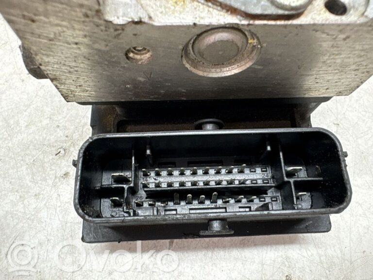 46a0779d00ed252ec088bda12fcfada6-98c280291e203ee32a139020f34201e6_abs_pump