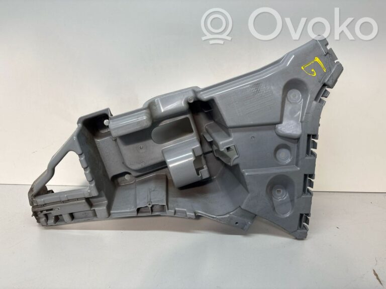 46b7fe6f14fd7a7a875de8ce0c1e4660-7ca29b4ed12ba5183b7eca7af48edb9b_under_headlight_headlamp_trim