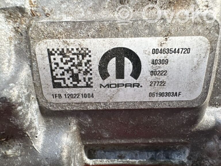 46b8911d2c1ef9b65f779b3f507c6737-11b1ebda59d3d780d730faae3297a8cc_generator_alternator
