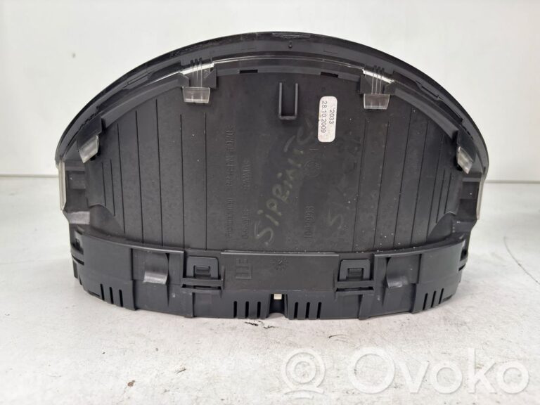 46bab03c9ed03ef8747370fb57ebf4f0-56697da43d59ef6eed7c1a2d815f2c9f_speedometer__instrument_cluster_