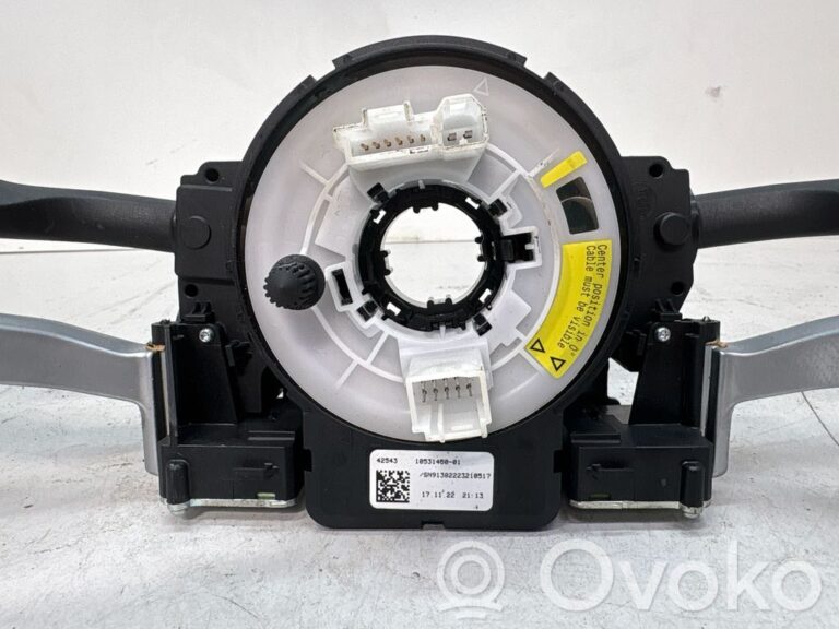 46bc9df40f11ab0a0aba9f658eea2f46-f0a93354e34eb4895cd0eb73ce4a352e_wiper_turn_signal_indicator_stalk_switch