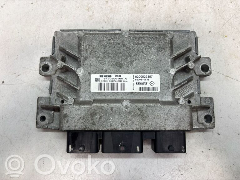 46eba4c117bd19600088c7a7c1c23556-8786002ab899356c14981f3432d4c5f2_engine_control_unit_module