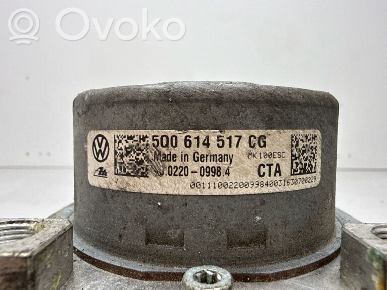 46f3bb5eac4aac4a5694252d4f20c0a2-ce43c079e5e33267ac6489db3cf4e425_abs_pump
