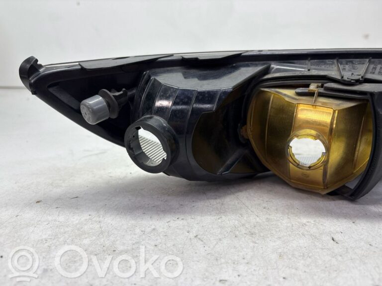 47035221b8c7db636bc31be4c5e8ba37-145ccf770bc1dbc7ad50a3de483da983_front_fog_light