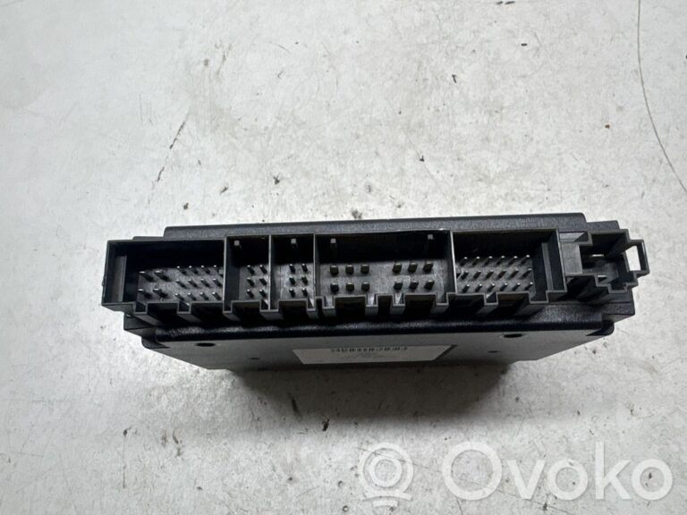 470775c5f6fe42b320ca1544288eac24-98d41be37185a9979283c72a423b4a29_comfort_convenience_module