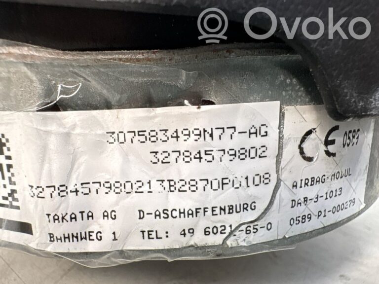 4711c7351a8e1c68d625d18f2b7f702f-0df6a04e5a08ca701661b0e301d6c793_steering_wheel_airbag