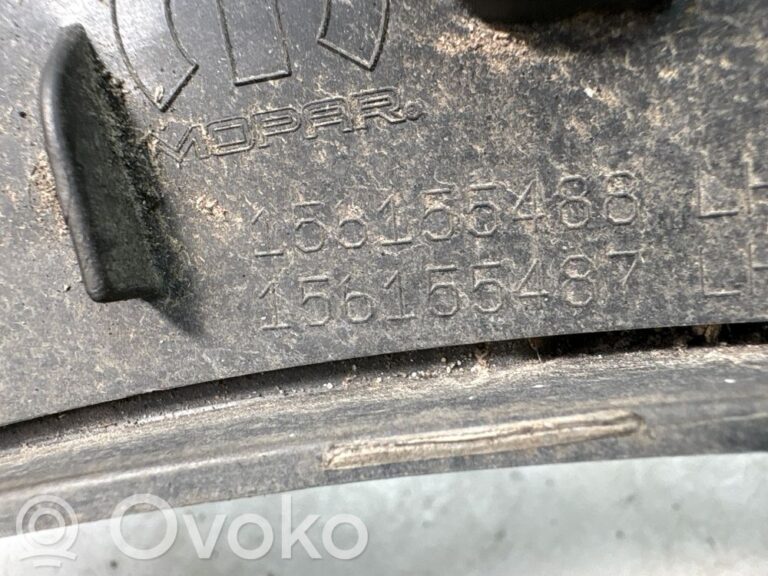 47283b94b145fc91ebadfac147357c7f-718717a4d4b98d88a165b7fe079b1457_rear_arch_trim